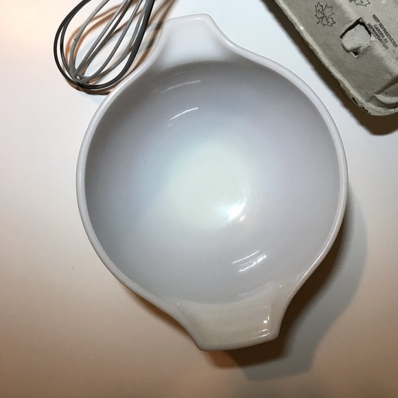 Vintage Woodlands Pyrex Cinderella Bowls - Picture 10 of 11